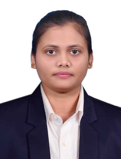 Profile-Photo